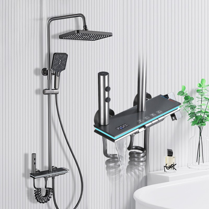 2e5f78e5-e723-434a-8327-04694dd28699_1