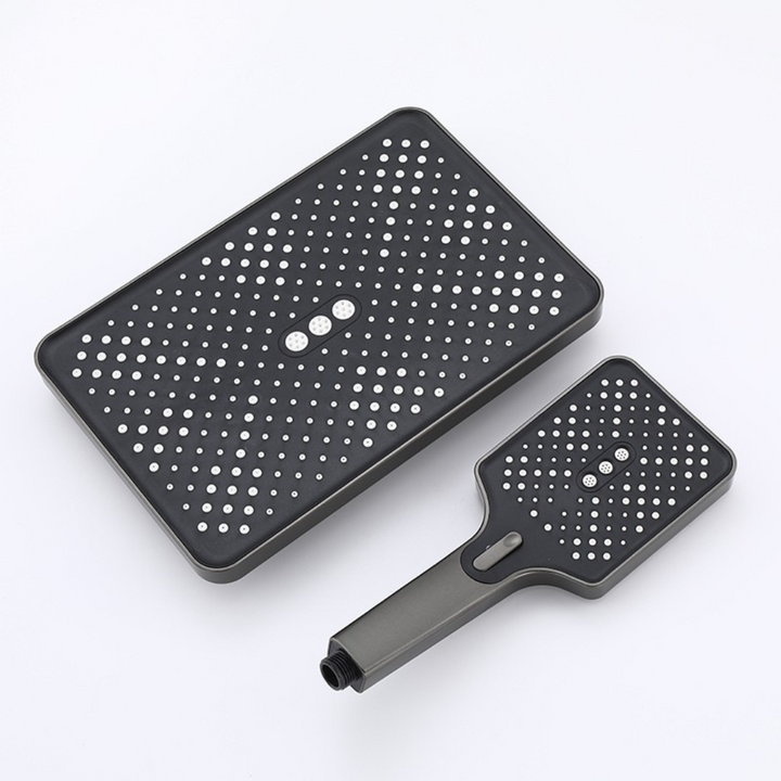 2e5f78e5-e723-434a-8327-04694dd28699_2