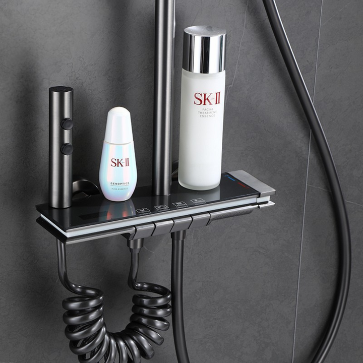 2e5f78e5-e723-434a-8327-04694dd28699_3