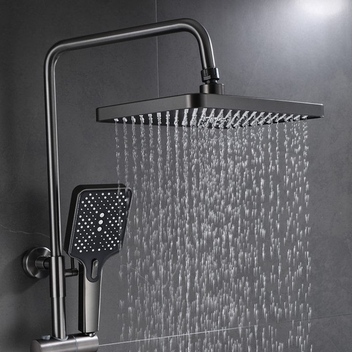 2e5f78e5-e723-434a-8327-04694dd28699_4