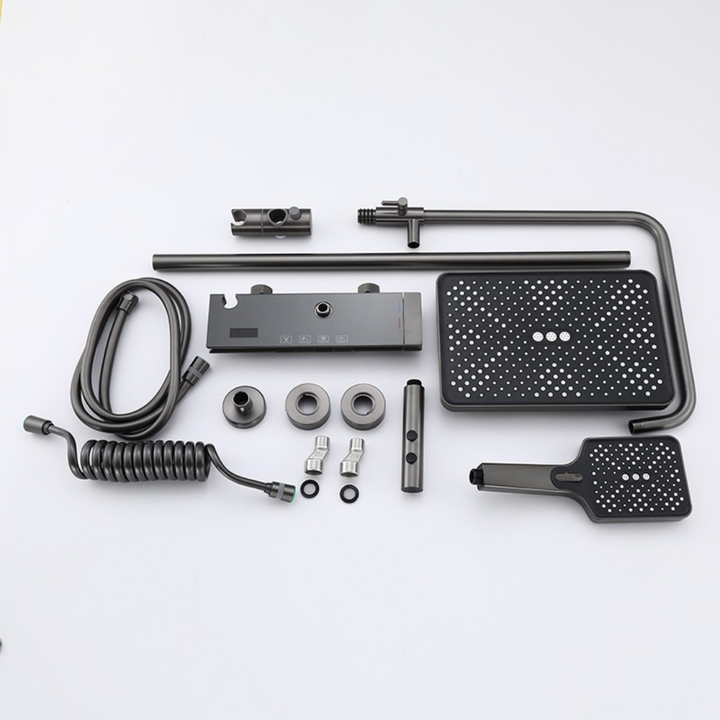 2e5f78e5-e723-434a-8327-04694dd28699_5