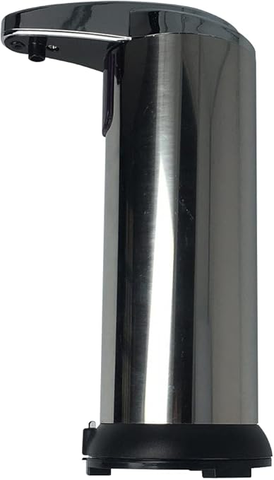 e2c205ee-af41-4616-b542-748dfd7fdefa_0