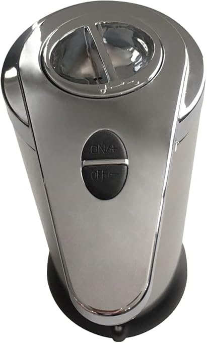 e2c205ee-af41-4616-b542-748dfd7fdefa_1