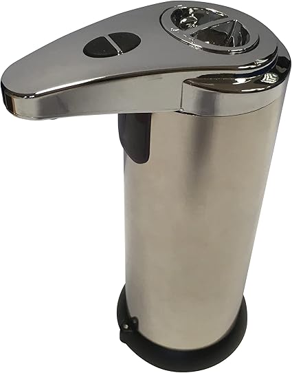 e2c205ee-af41-4616-b542-748dfd7fdefa_2