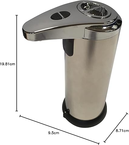 e2c205ee-af41-4616-b542-748dfd7fdefa_3