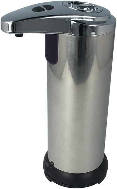 e2c205ee-af41-4616-b542-748dfd7fdefa_4