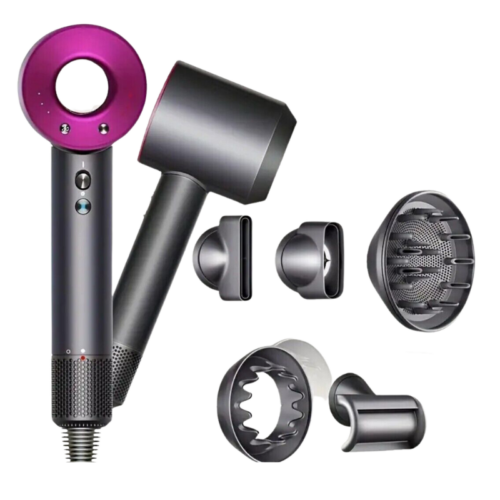 750a0e96-3acc-4d7b-a268-aa89e8c9a30a_2