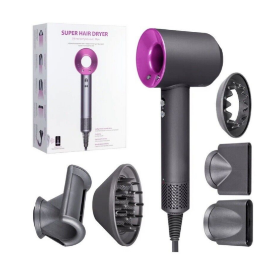 750a0e96-3acc-4d7b-a268-aa89e8c9a30a_3