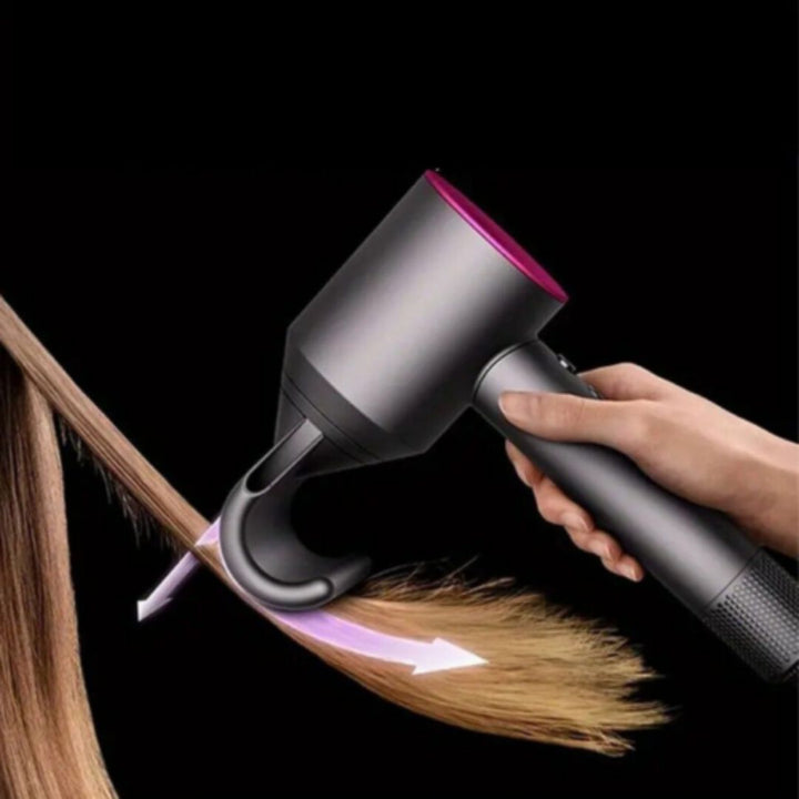 750a0e96-3acc-4d7b-a268-aa89e8c9a30a_4