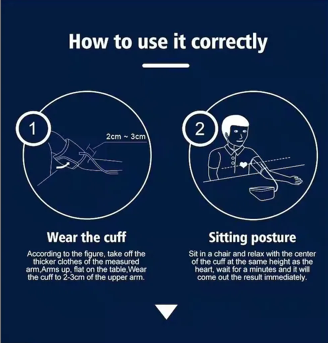 f48909db-d978-4abf-b977-e2973a234119_1