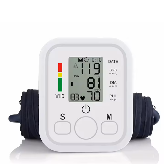 f48909db-d978-4abf-b977-e2973a234119_3