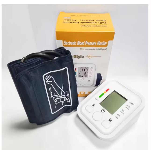 f48909db-d978-4abf-b977-e2973a234119_4