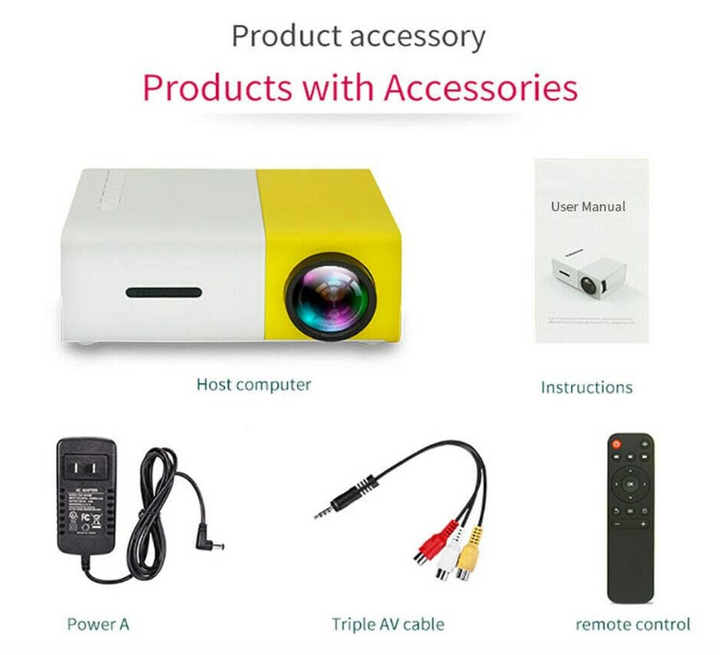 bae48445-b56b-4be4-9e7f-76e09483892d_1