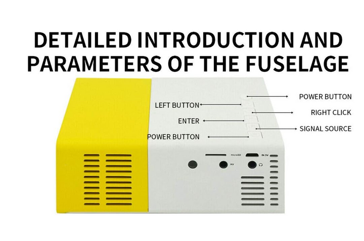 bae48445-b56b-4be4-9e7f-76e09483892d_2