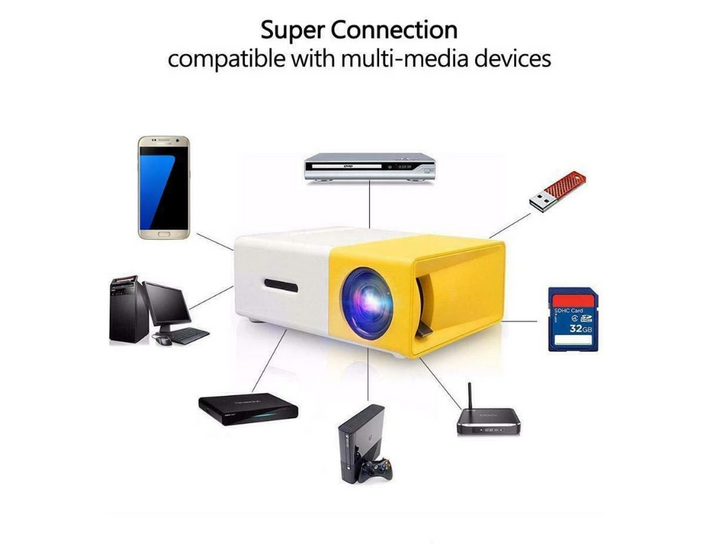 bae48445-b56b-4be4-9e7f-76e09483892d_3