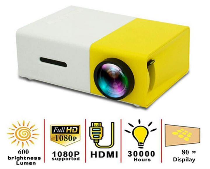 bae48445-b56b-4be4-9e7f-76e09483892d_4