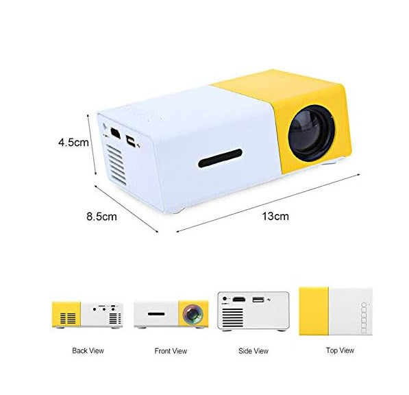 bae48445-b56b-4be4-9e7f-76e09483892d_5