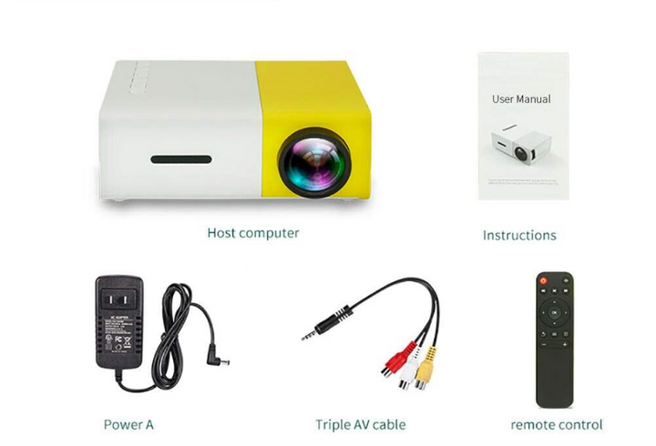 bae48445-b56b-4be4-9e7f-76e09483892d_6