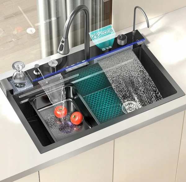 53f37385-bbf4-44fd-af20-f9d72c0093b1_0