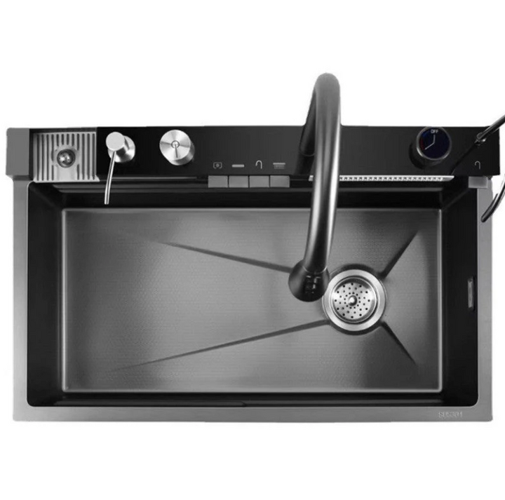 53f37385-bbf4-44fd-af20-f9d72c0093b1_1