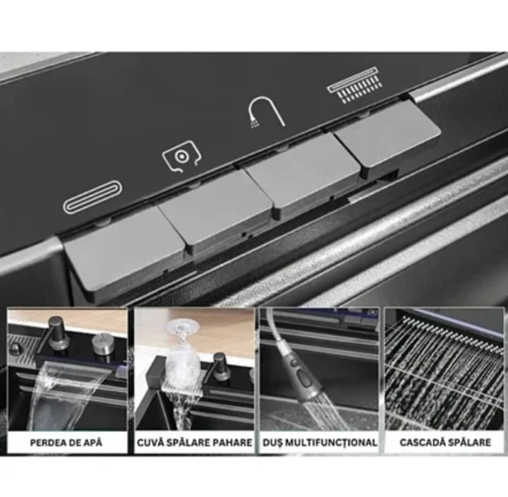 53f37385-bbf4-44fd-af20-f9d72c0093b1_2