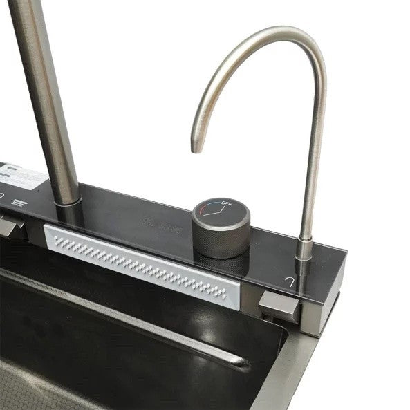 53f37385-bbf4-44fd-af20-f9d72c0093b1_4