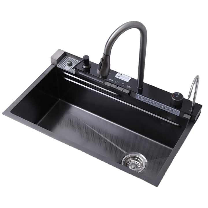 53f37385-bbf4-44fd-af20-f9d72c0093b1_5