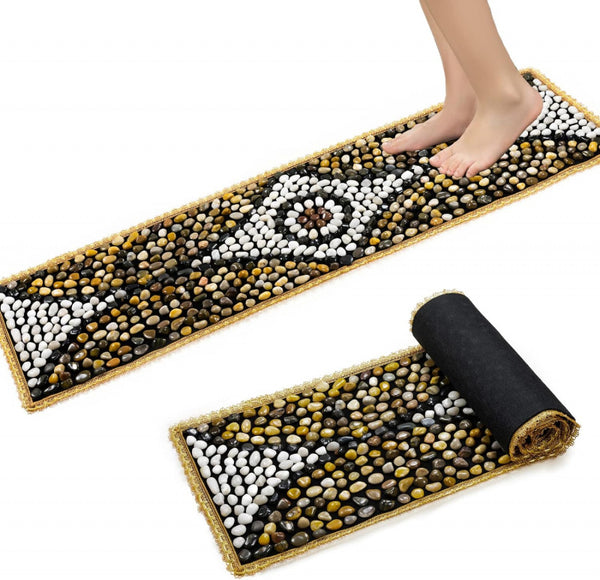 42b7926b-11c5-4cba-a737-da308f83a4c7_0