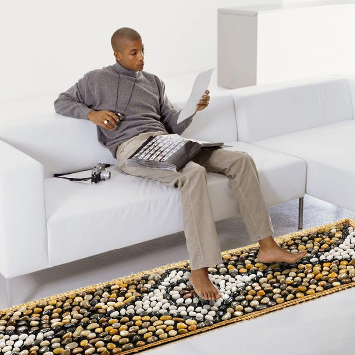 42b7926b-11c5-4cba-a737-da308f83a4c7_1