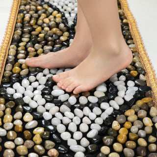 42b7926b-11c5-4cba-a737-da308f83a4c7_3