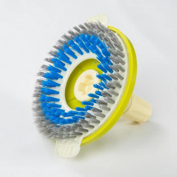 43c5732d-a9e3-4ff4-9509-ab2c2bb8e577_5