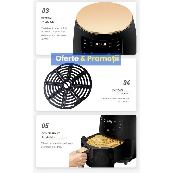 7176036b-70dd-4477-bc48-625fb38d26ee_2