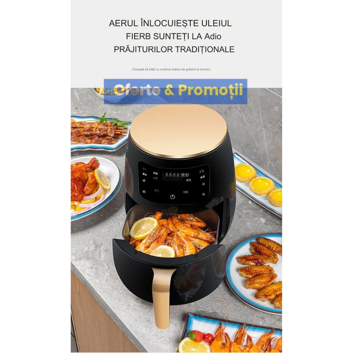 7176036b-70dd-4477-bc48-625fb38d26ee_5