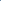 2136-25956.webp