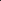 2296-25907.jpeg