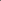 2297-25904.jpeg