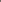 2304-25700.png