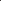 2304-25701.webp
