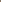 2394-25639.jpeg