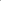 2473-25670.jpg