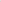 2478-25720.jpeg