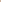 2489-25772.png