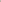 2501-25844.jpeg