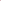 2506-25857.png