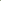 2535-26539.png