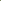 2535-26540.png