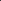 2542-26573.png