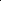 2547-26600.png