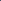 2558-26649.png