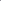 2567-26750.jpg